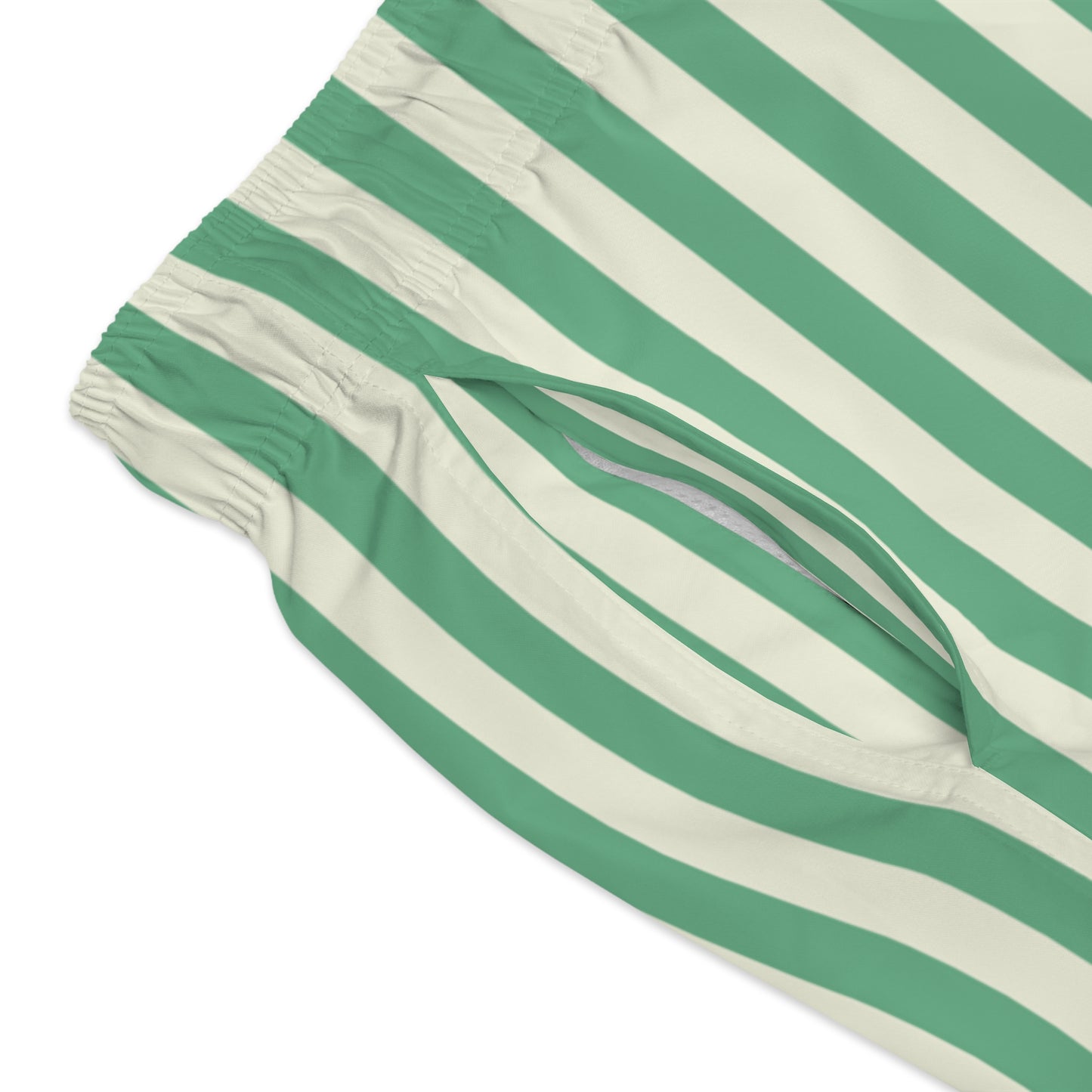 Lake Como - Men's Swimsuit