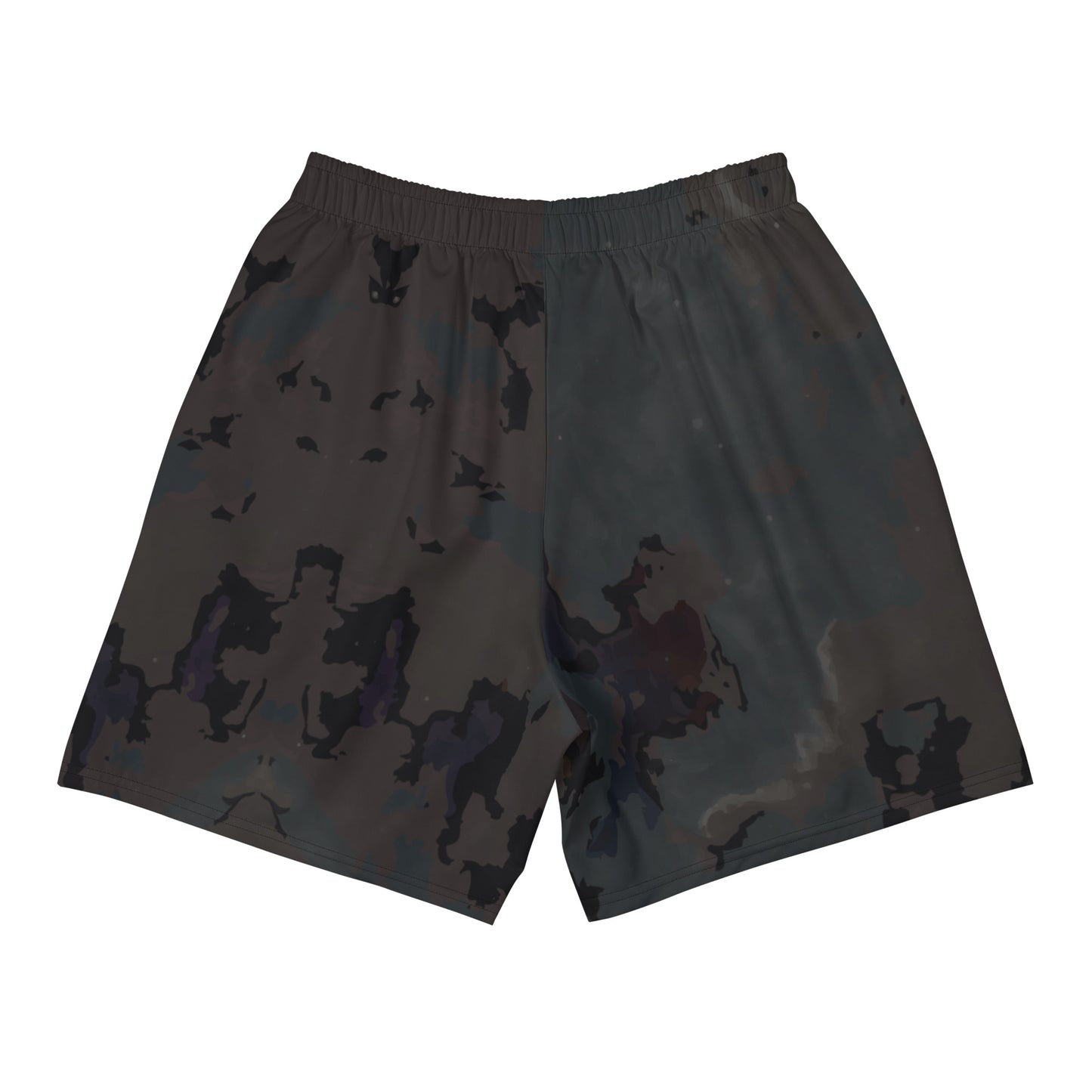 Oil Spill