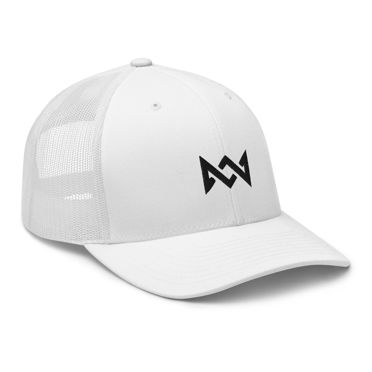 Schematic Hat