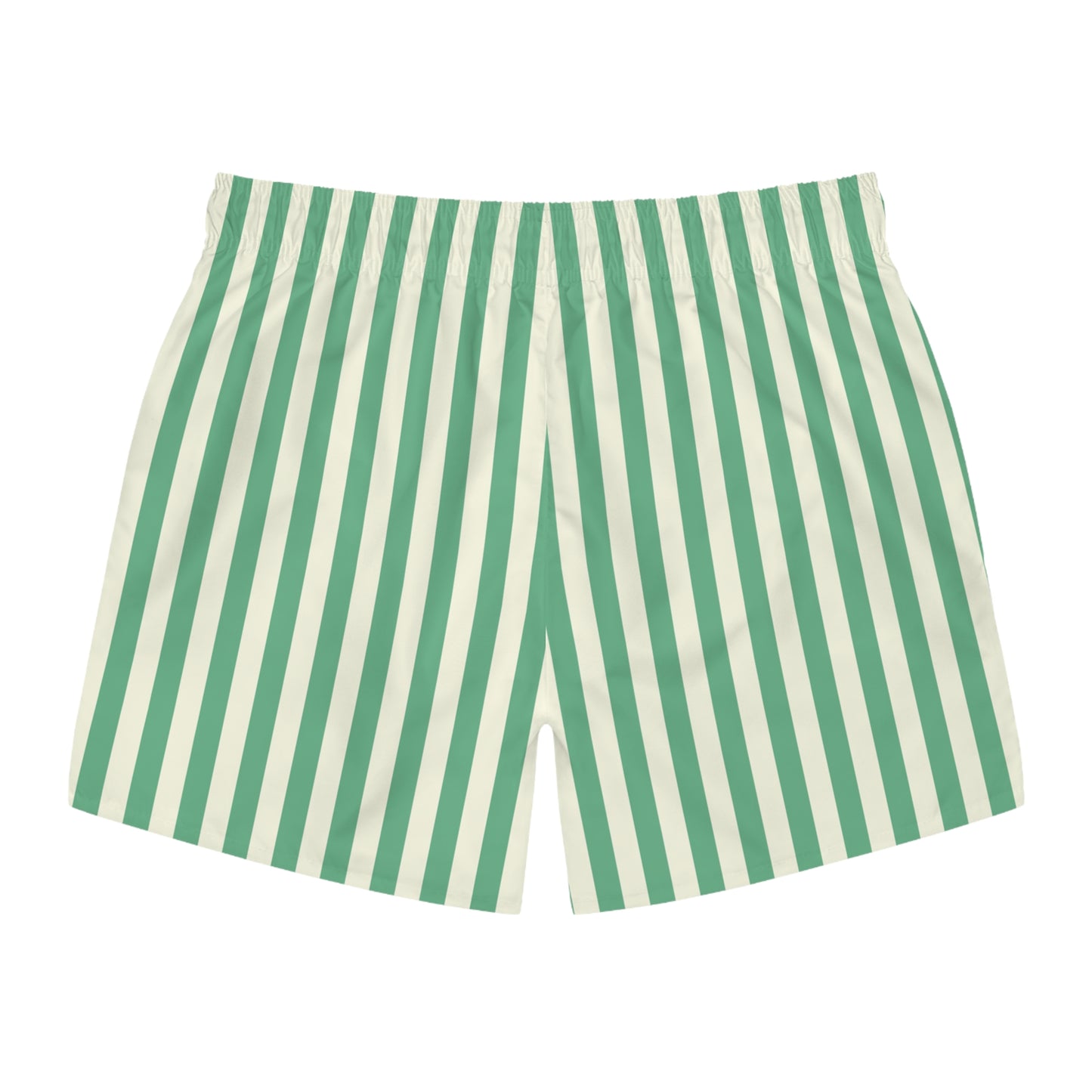 Lake Como - Men's Swimsuit
