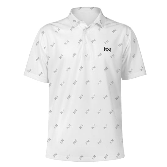 Fundamental Polo