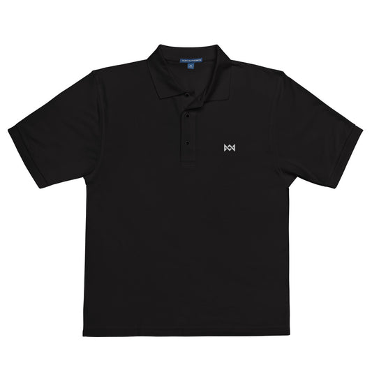 Linebaugh Polo