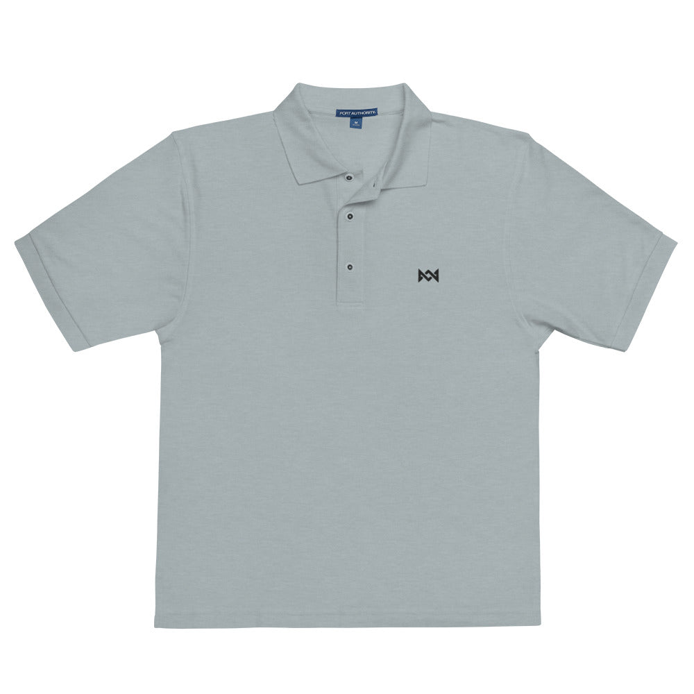 Linebaugh Polo