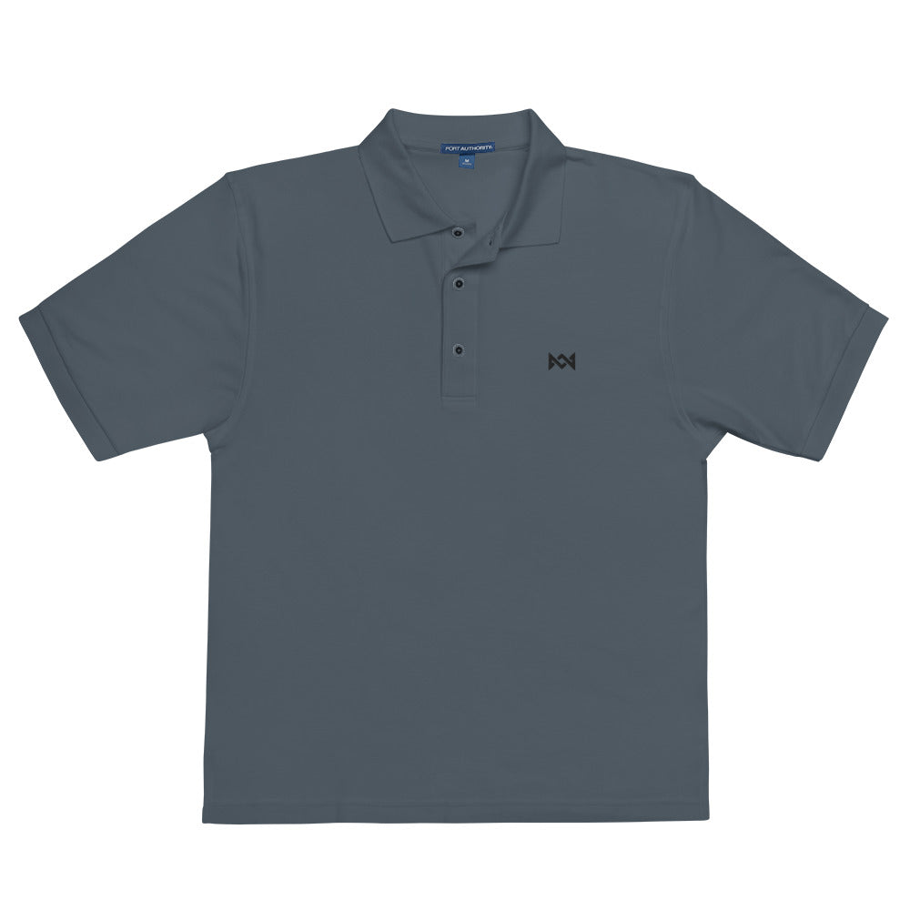 Linebaugh Polo