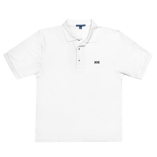 Linebaugh Polo